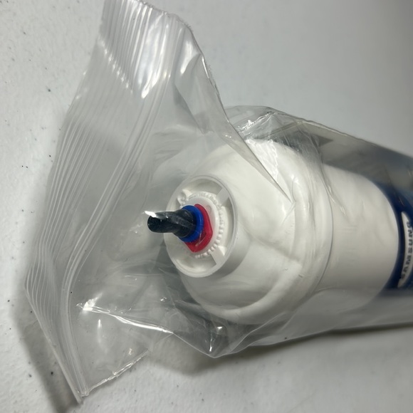 Samsung Refrigerator Water Filter HAFEX/EXP (DA29-10105J) - Picture 3 of 4